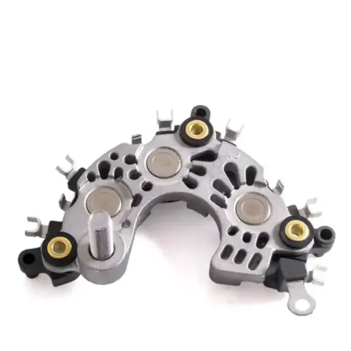 [PRB BL0769] PLAQUETA RECTIFICADORA PRB BL0769 NO.