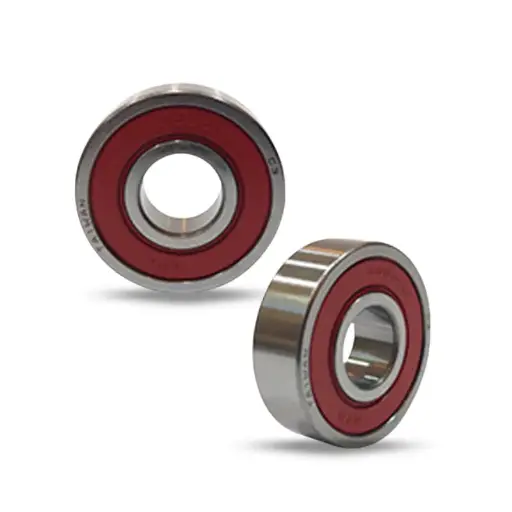 [ntn6000] RULEMAN RODAMIENTO DO BOLAS NTN 10x26x8 EXI.