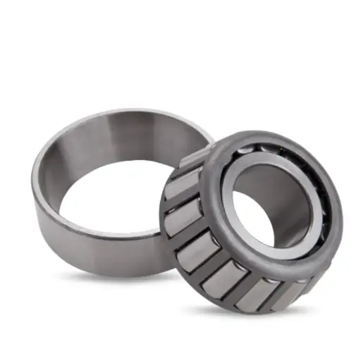 [RCO33210] RODAMIENTO CONICO PARA RUEDA / TRANSMISION NTN 50x90x32 EXI.