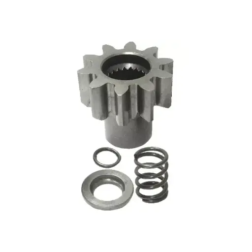 [ZEN 12956] PIÑON PARA ARRANQUE ZEN 12956 10D NO.