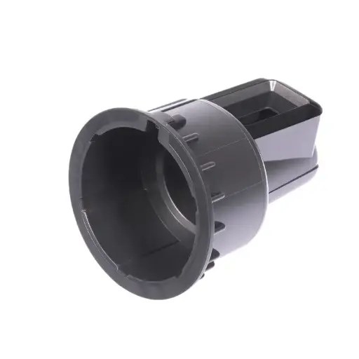 [DIPB3016] BUJE PLASTICO DE ALTERNADOR BOSCH 5G RULEMAN 6202 DIP3016 CAM. 