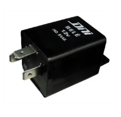 [DNI1124] DESTELLADOR 12V RENAULT-SUSUKI-VW-AUDI-IVECO DNI1124 IMPO. 