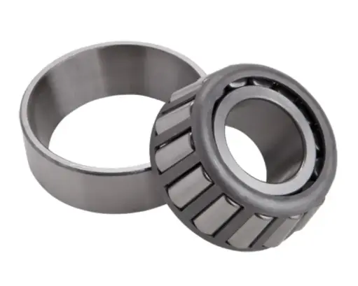 [RCO33020] RODAMIENTO CONICO PARA RUEDA NTN 100x150x39  RCO33020 EXI. 