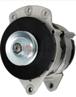 [10241] ALTERNADOR TIPO PRESTOLITE 12V 70A 10241 EXI. 