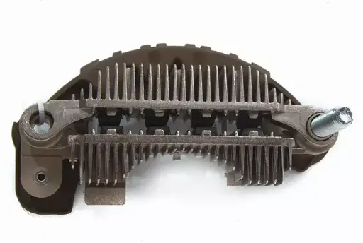 [PRMI TA8494] PLAQUETA RECTIFICADORA NOSSO PRMI TA8494 NO.      