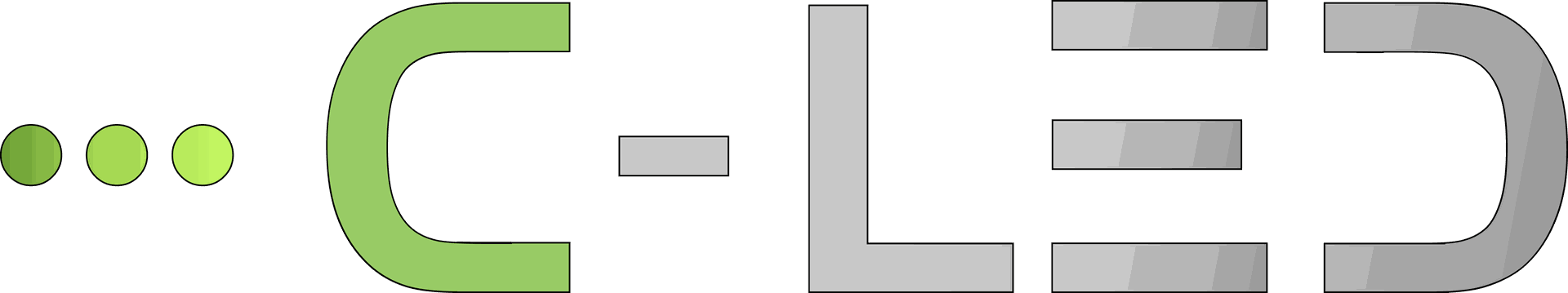 c-led.odoo.com